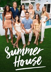 Summer House / Summer House