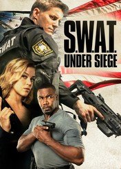 S.W.A.T.: Oblężenie / S.W.A.T.: Under Siege