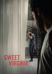 Sweet Virginia / Sweet Virginia