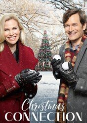Świąteczne połączenie / Christmas Connection