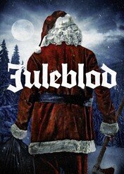 Święta we krwi / Christmas Blood