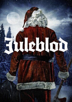 Święta we krwi "/ Christmas Blood