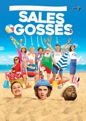 Szczeniaki / Dirty Kids