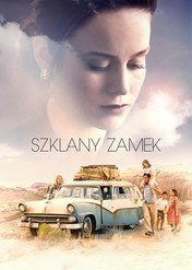 Szklany zamek / Glass Castle