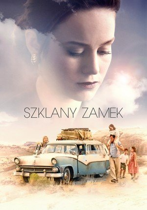 Szklany zamek / Glass Castle