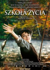 Szkoła życia / L'École Buissonnière