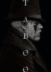 Tabu / Taboo