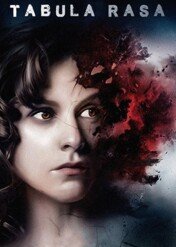 Tabula Rasa / Tabula Rasa
