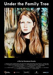 Terapia / Die Familie