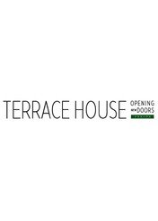 Terrace House: Opening New Doors / Terrace House: Opening New Doors