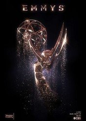 The 69th Primetime Emmy Awards / The 69th Primetime Emmy Awards