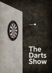 The Darts Show / The Darts Show