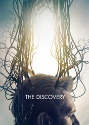 Odkrycie / The Discovery