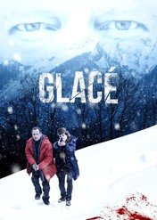 Lód / The Frozen Dead