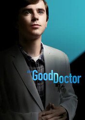 The Good Doctor / The Good Doctor