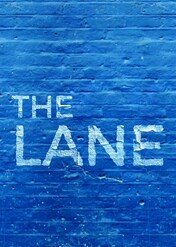 The Lane / The Lane