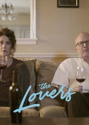 The Lovers / The Lovers