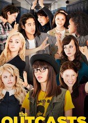 The Outcasts / The Outcasts