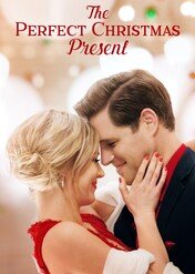 Pan Gwiazdka / The Perfect Christmas Present