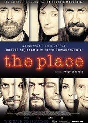 The Place / The Place