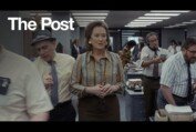 The Post | “The Untold True Story