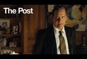 The Post | “Uncover the Truth