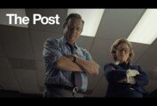 The Post | “What Would You Do?