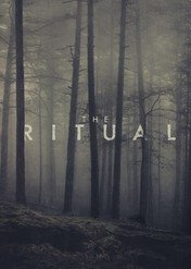 Rytuał / The Ritual
