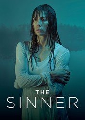 Grzesznica / The Sinner
