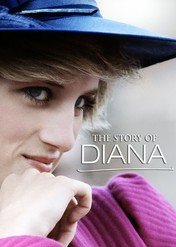 The Story of Diana / The Story of Diana