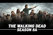 The Walking Dead: Season 8A Full Recap! - The Skybound Rundown