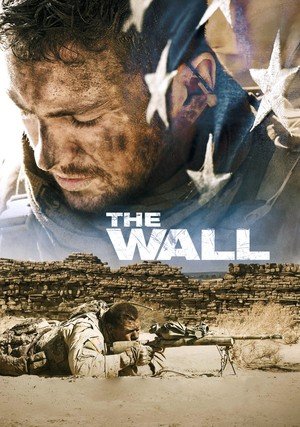 The Wall / 
