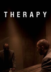 Therapy / Therapy