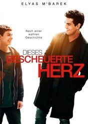 Przyjaciel od serca / This Crazy Heart