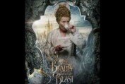Beauty and the Beast - Mrs. Potts Motion Poster