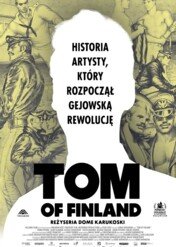 Tom of Finland / Tom of Finland
