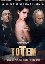 Totem / Totem