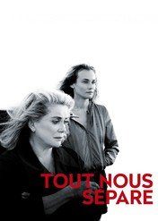 Wszystko nas dzieli / Tout nous sépare