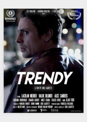 Trendy / Trendy