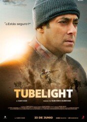 Tubelight / Tubelight