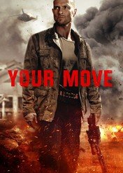 Twój ruch / Your Move