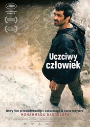Uczciwy człowiek / A Man of Integrity