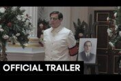THE DEATH OF STALIN - OFFICIAL TRAILER [HD]