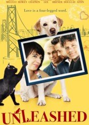 Oswobodzeni / Unleashed