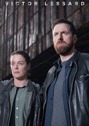 Victor Lessard / Victor Lessard