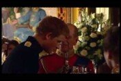 ROYAL HOUSE OF WINDSOR