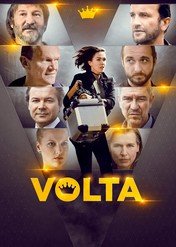Volta / Volta