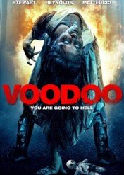 VooDoo / VooDoo