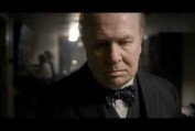 DARKEST HOUR - Story Featurette - Now Playing Everywhere