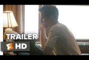 Rebel in the Rye Trailer #1 (2017) | Movieclips Trailers